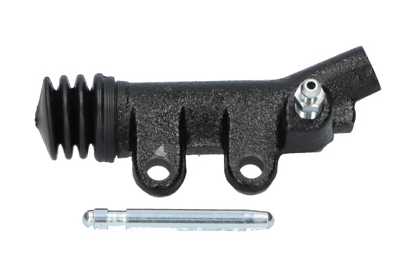 Slave Cylinder, clutch